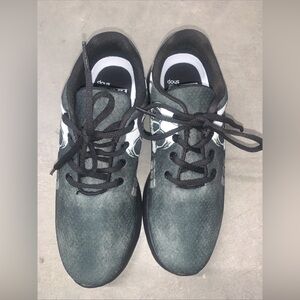 Raad Men's Sneakers